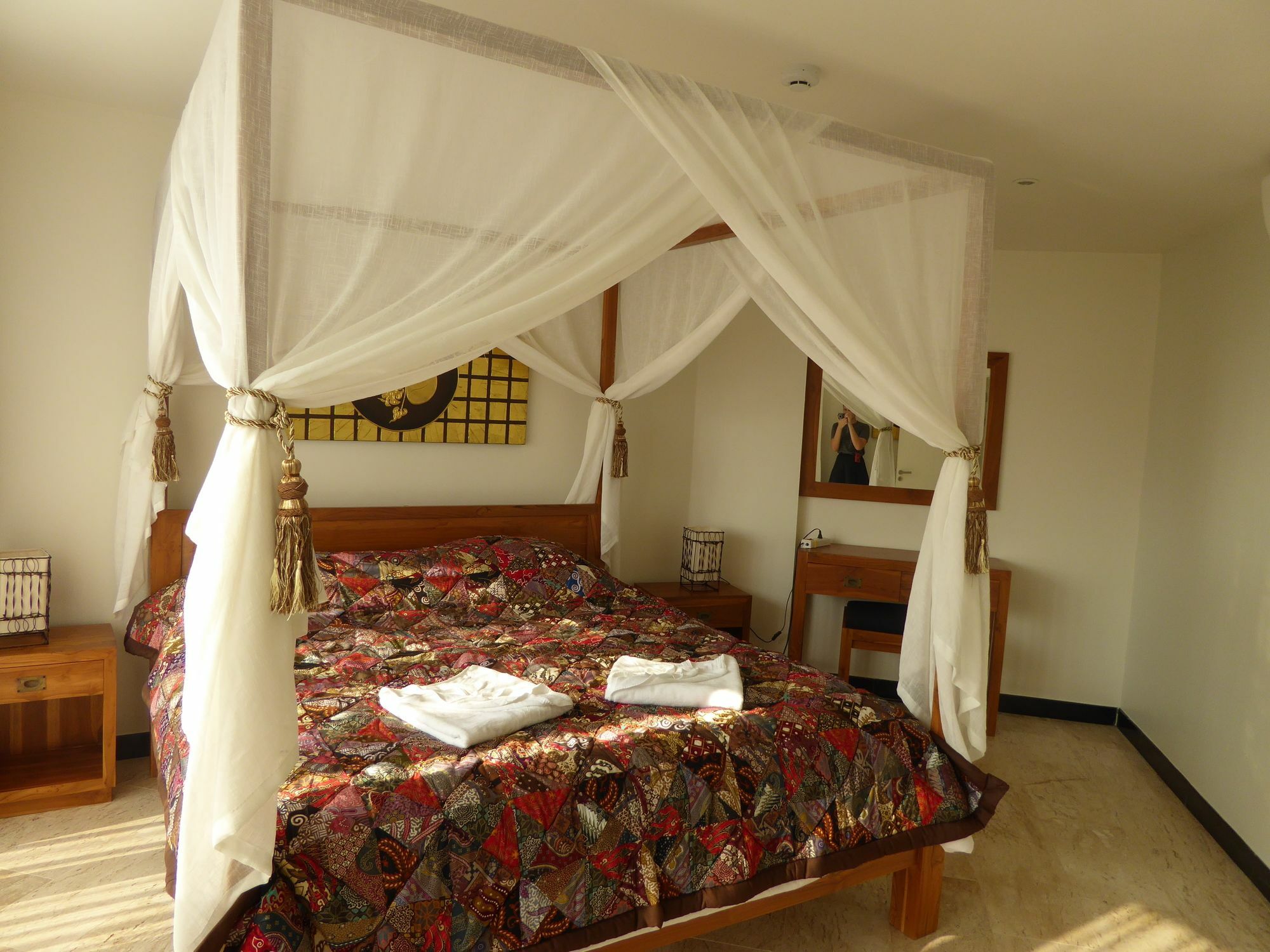 The Orchid Beach Resort @ Vip Chain Resort Ban Phe Luaran gambar